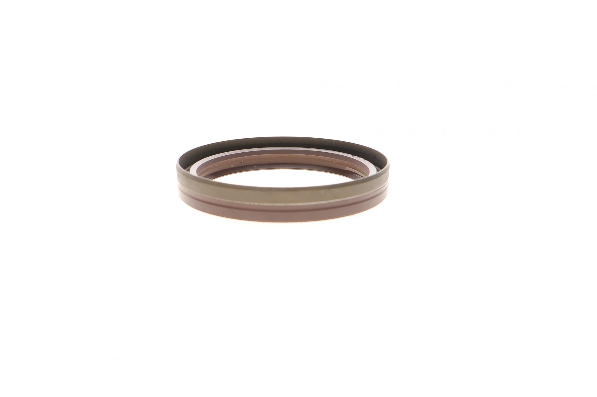 23662 FEBI BILSTEIN